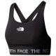 The North Face Γυναικείο μπουστάκι W Tech Bra